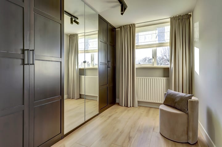 Foto 29 van Prinsenstraat 17