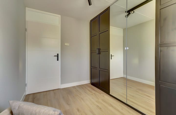 Foto 30 van Prinsenstraat 17