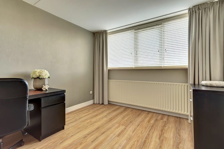 Foto 31 van Prinsenstraat 17