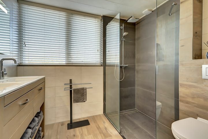 Foto 33 van Prinsenstraat 17