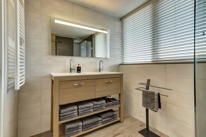 Foto 34 van Prinsenstraat 17