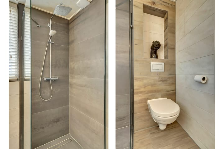 Foto 35 van Prinsenstraat 17