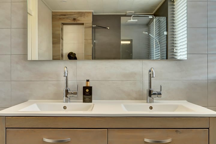 Foto 36 van Prinsenstraat 17