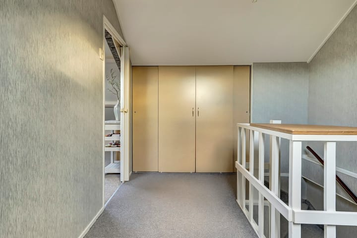 Foto 37 van Prinsenstraat 17