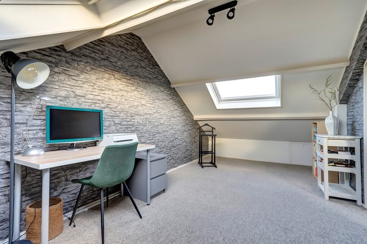 Foto 39 van Prinsenstraat 17