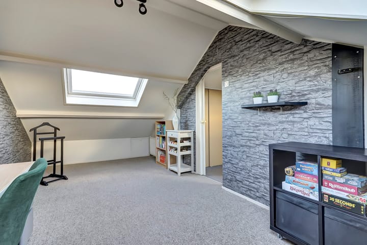 Foto 40 van Prinsenstraat 17