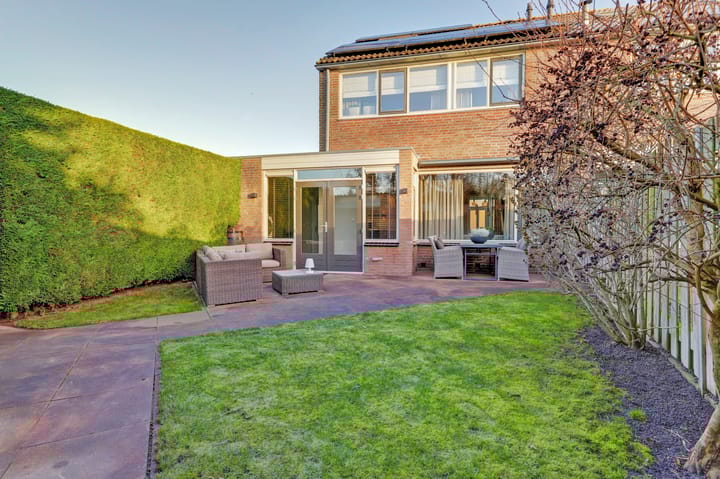 Foto 41 van Prinsenstraat 17