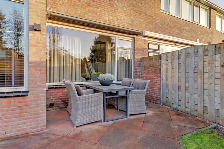 Foto 42 van Prinsenstraat 17