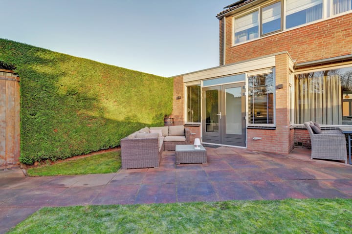 Foto 43 van Prinsenstraat 17