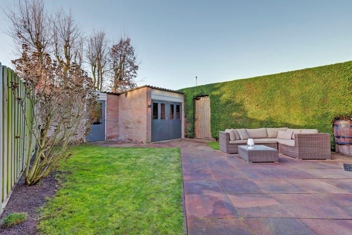 Foto 45 van Prinsenstraat 17