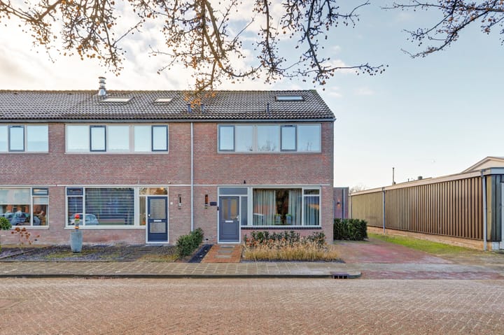 Foto 46 van Prinsenstraat 17