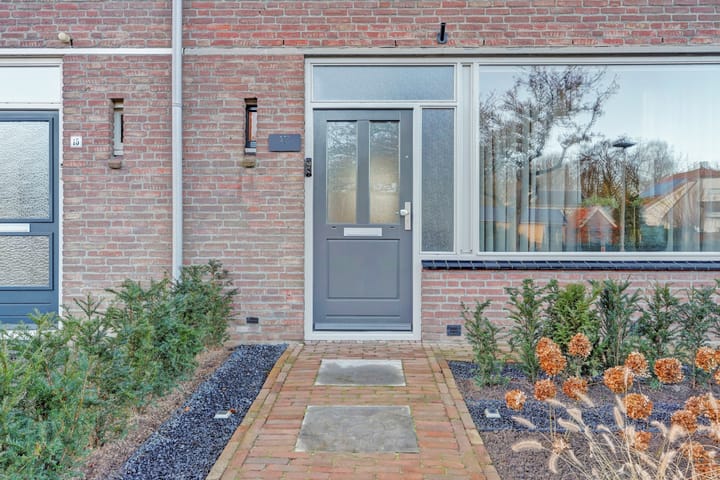 Foto 47 van Prinsenstraat 17