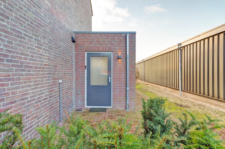 Foto 48 van Prinsenstraat 17