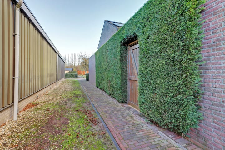 Foto 49 van Prinsenstraat 17