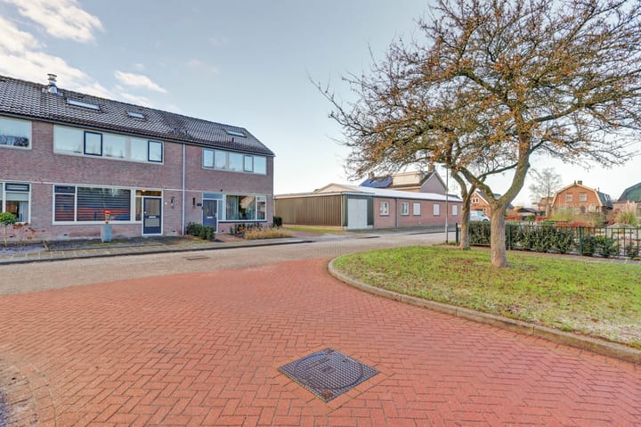 Foto 50 van Prinsenstraat 17