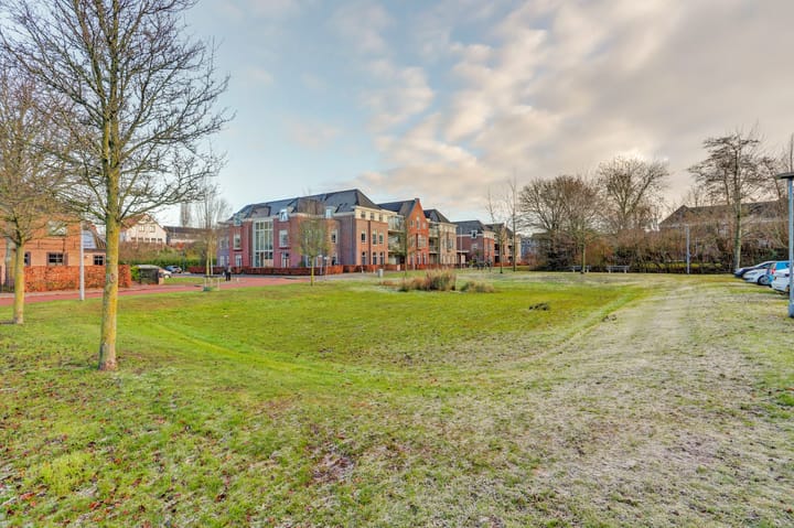 Foto 51 van Prinsenstraat 17