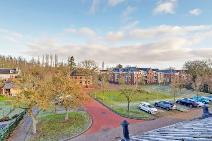 Foto 53 van Prinsenstraat 17