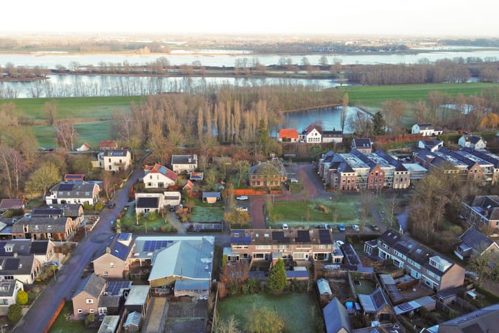 Foto 54 van Prinsenstraat 17