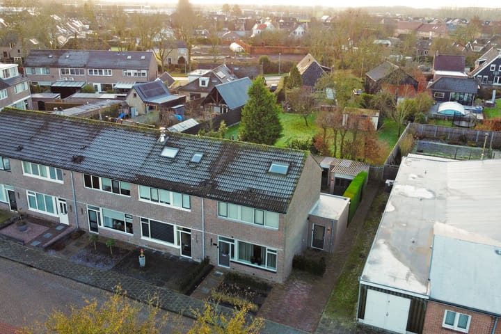 Foto 55 van Prinsenstraat 17