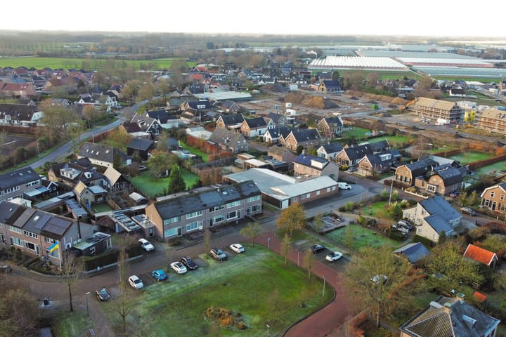 Foto 56 van Prinsenstraat 17