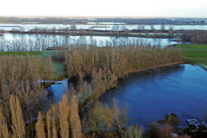 Foto 57 van Prinsenstraat 17