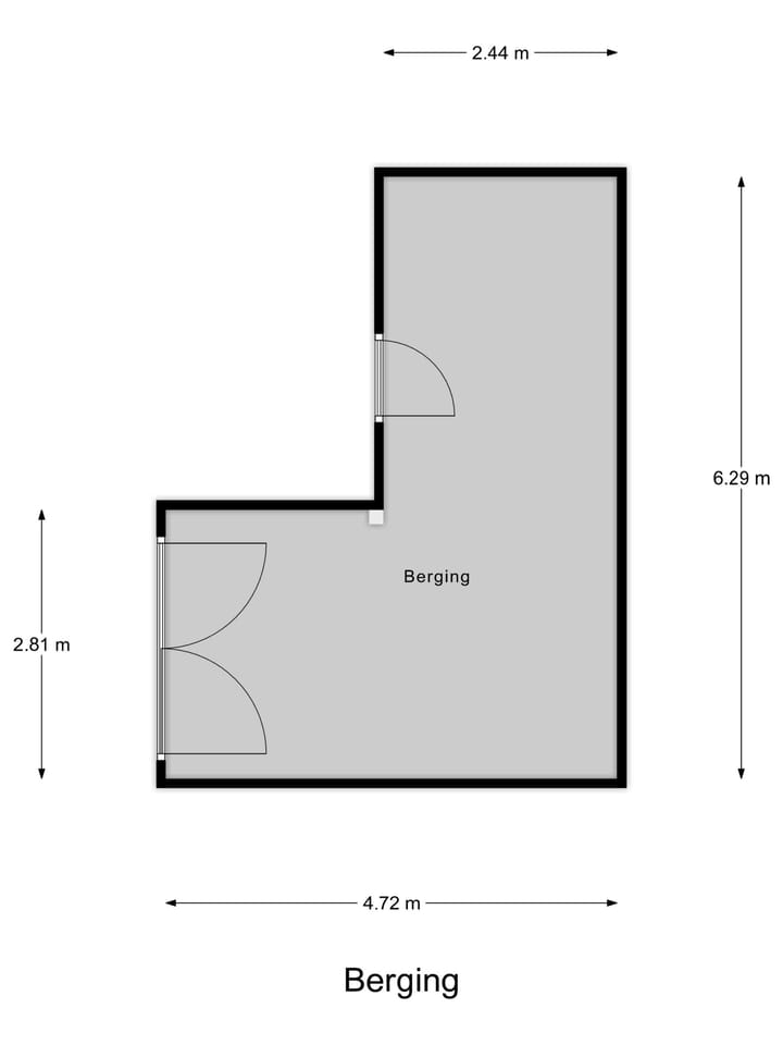 Foto 61 van Prinsenstraat 17