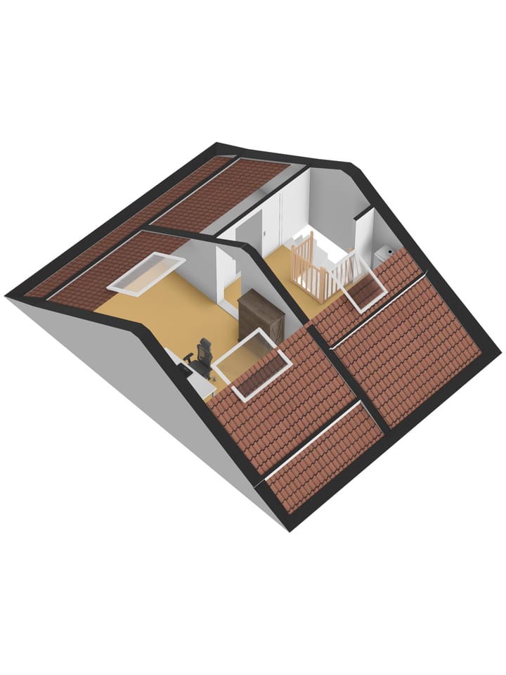 Foto 64 van Prinsenstraat 17