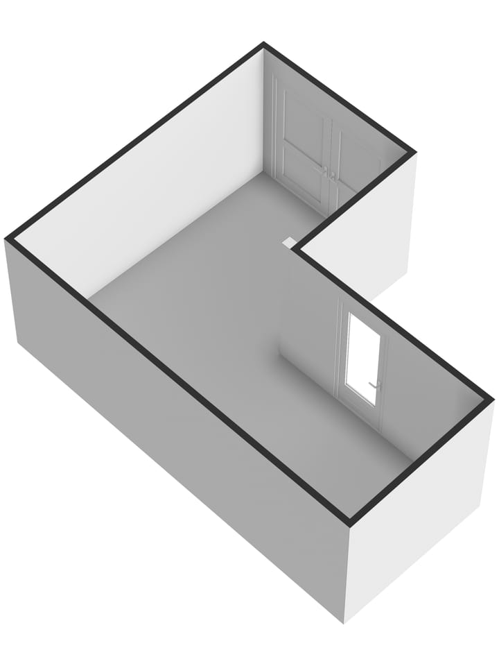 Foto 65 van Prinsenstraat 17