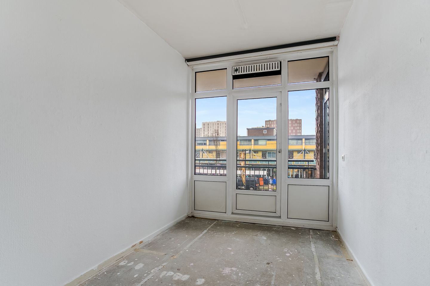 Photo 10 of Tussen Meer 40-1