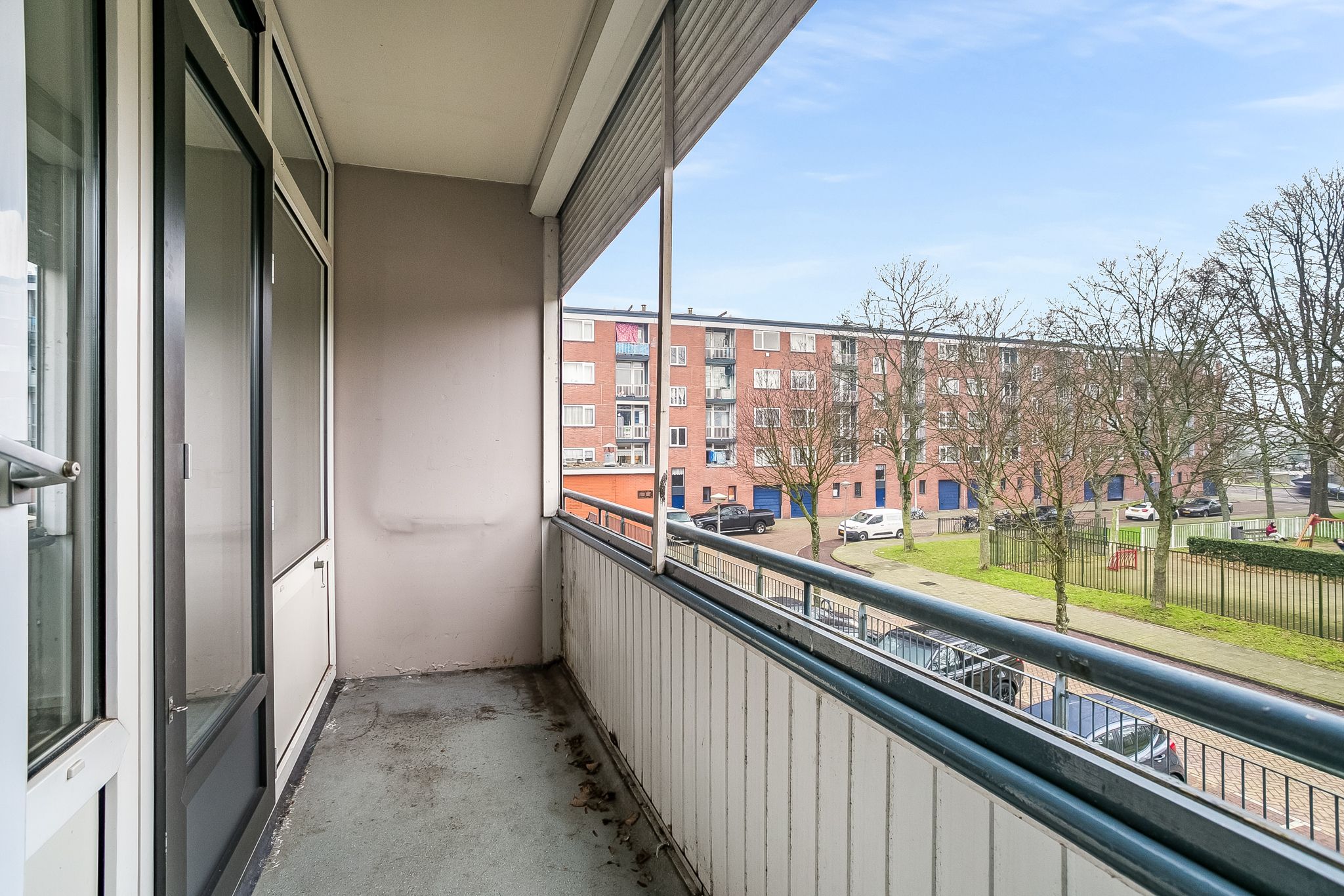 Photo 18 of Tussen Meer 40-1