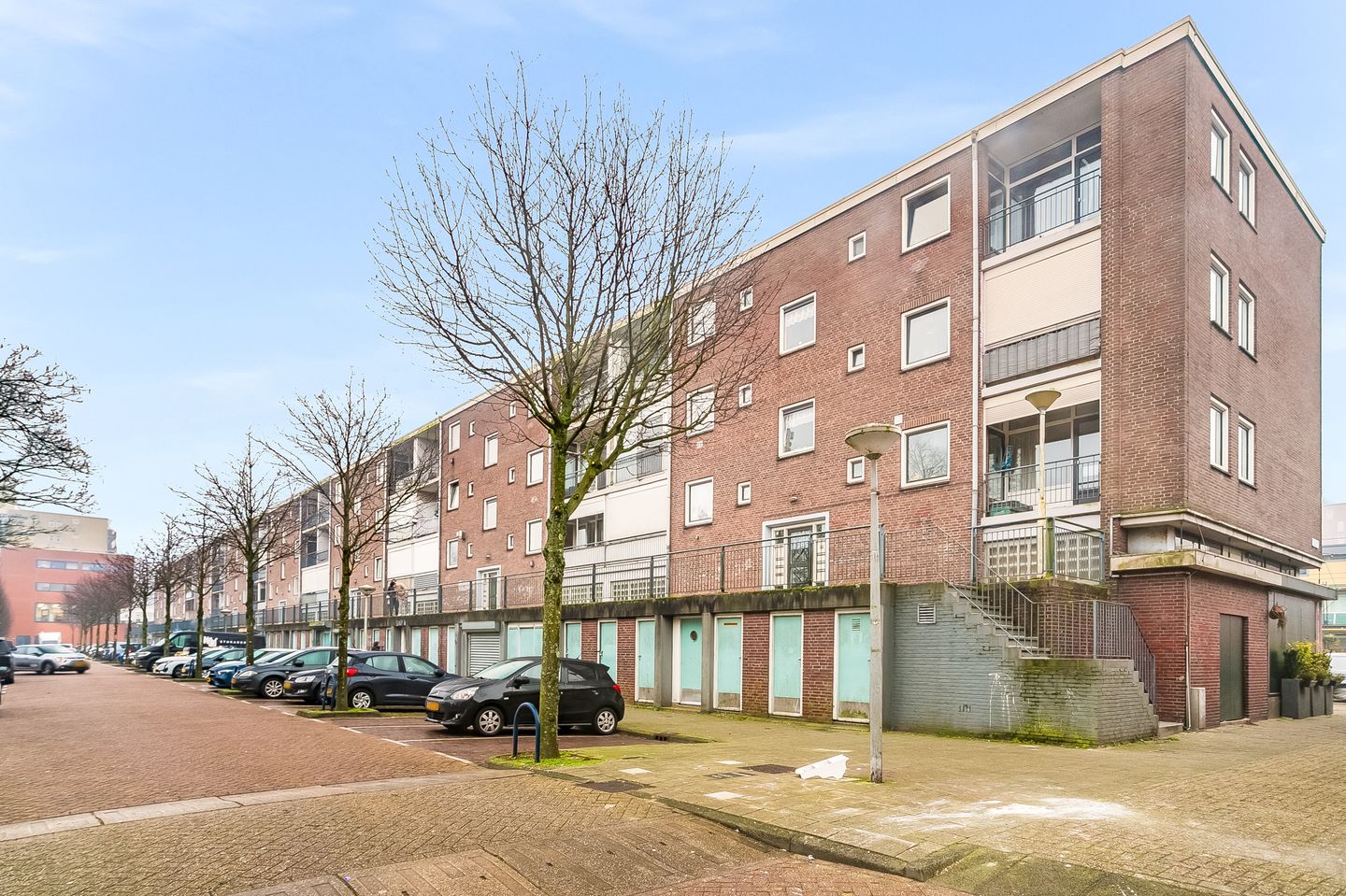Photo 19 of Tussen Meer 40-1