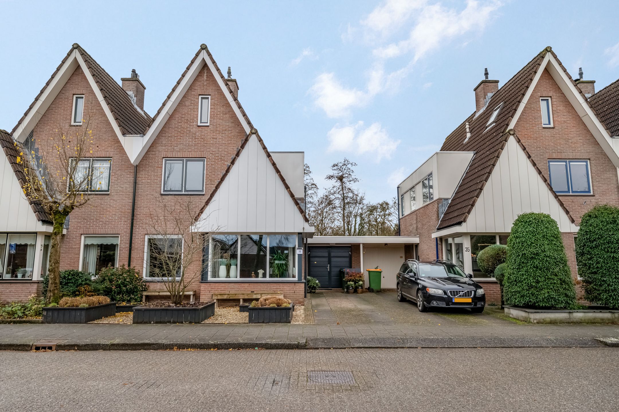 Slagvink, 33, Veenendaal, 3906AE, Utrecht, Nederland 33
