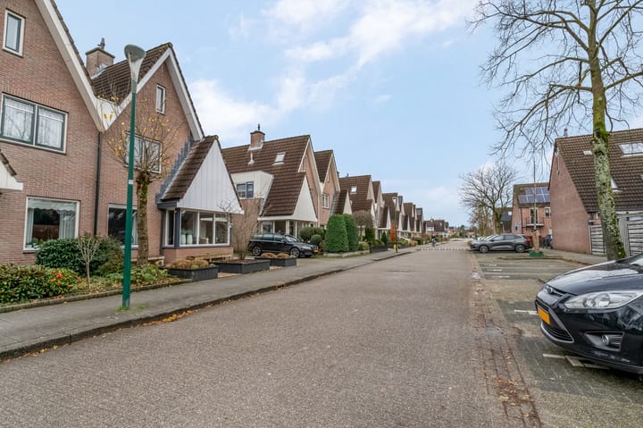 Foto 6 van Slagvink 33