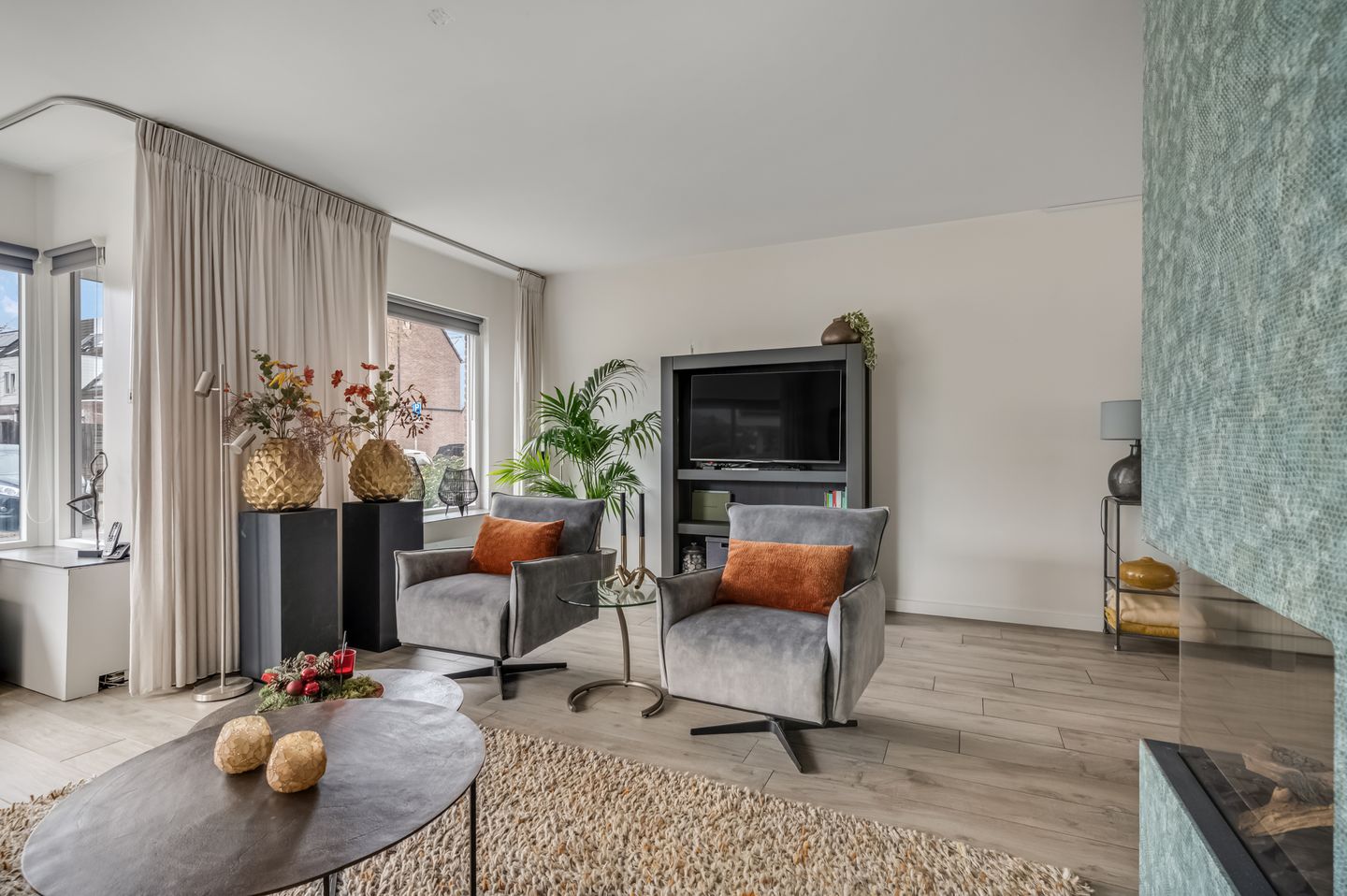 Foto 10 van Slagvink 33