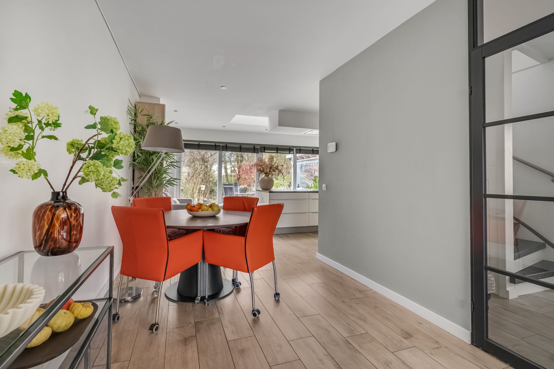 Foto 12 van Slagvink 33