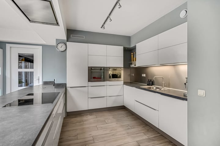 Foto 13 van Slagvink 33