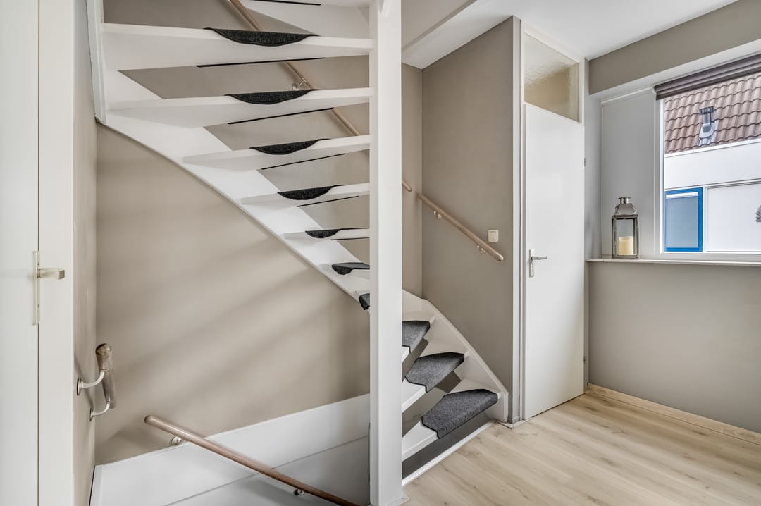 Foto 17 van Slagvink 33