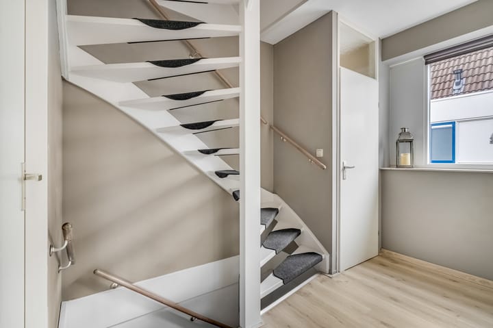 Foto 17 van Slagvink 33