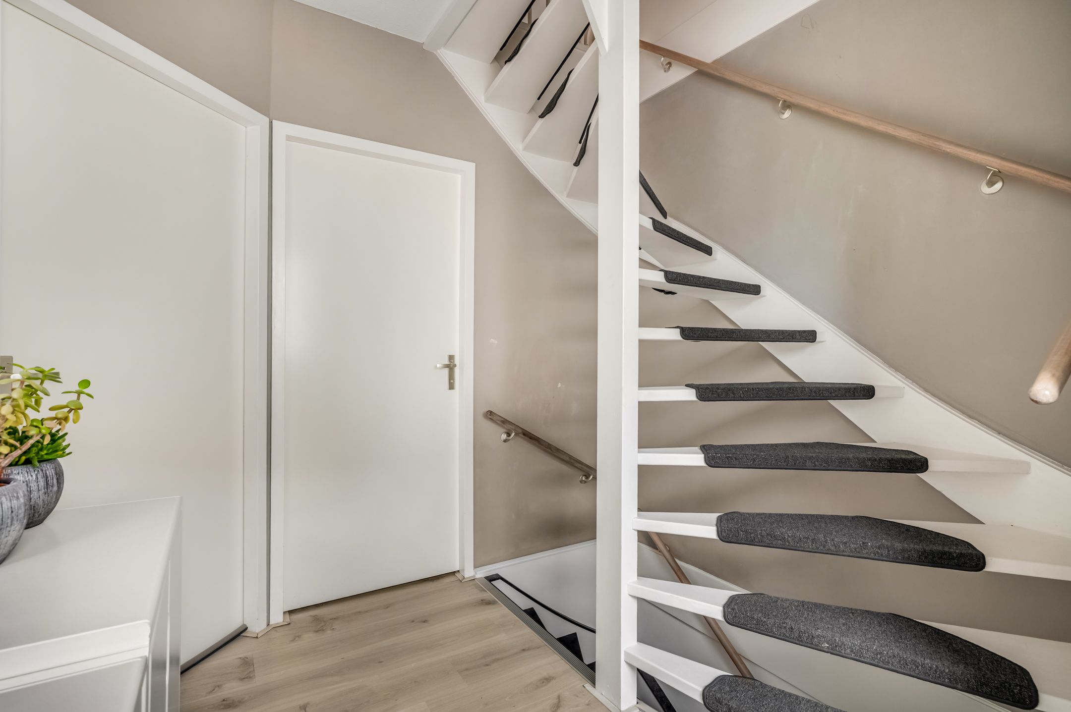 Foto 18 van Slagvink 33