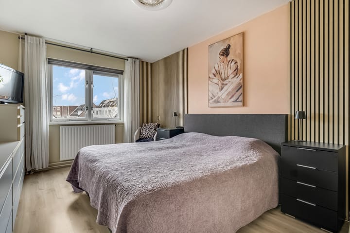 Foto 19 van Slagvink 33