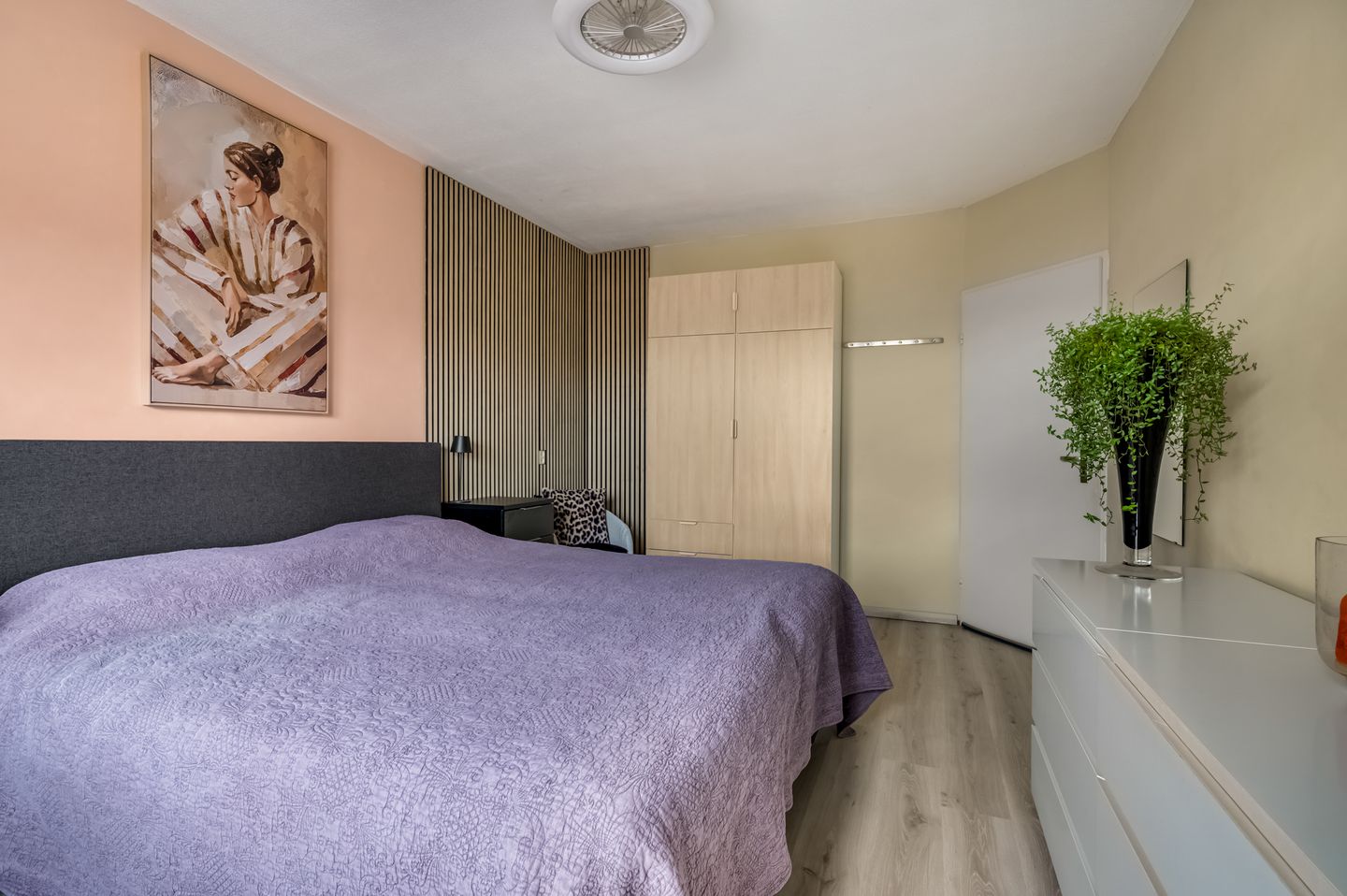 Foto 20 van Slagvink 33