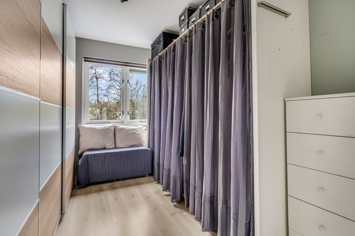 Foto 21 van Slagvink 33