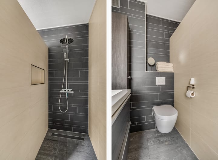 Foto 23 van Slagvink 33