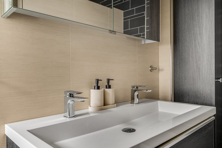 Foto 24 van Slagvink 33