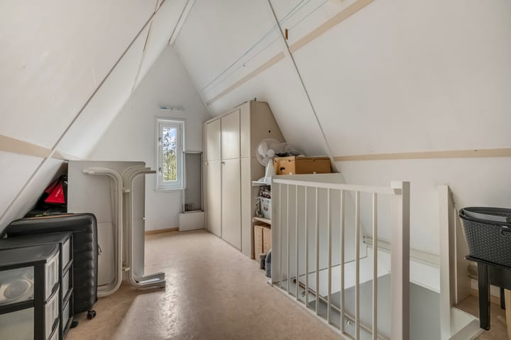 Foto 25 van Slagvink 33