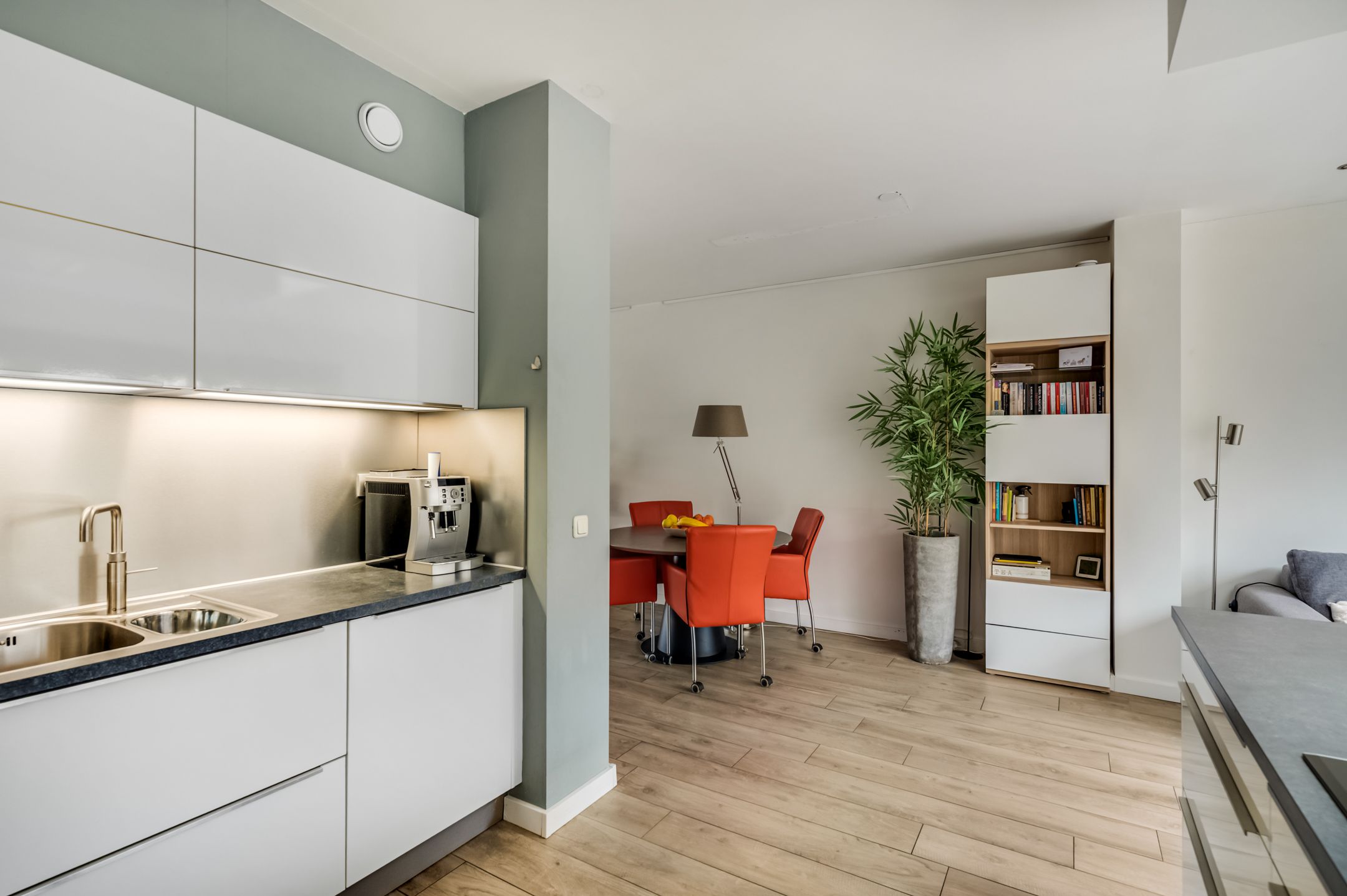 Foto 15 van Slagvink 33