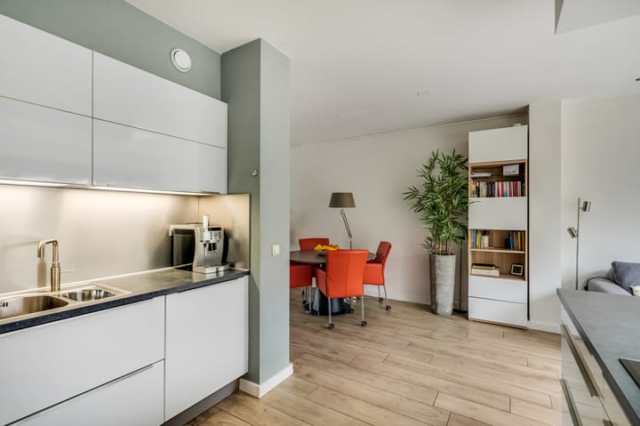 Foto 15 van Slagvink 33