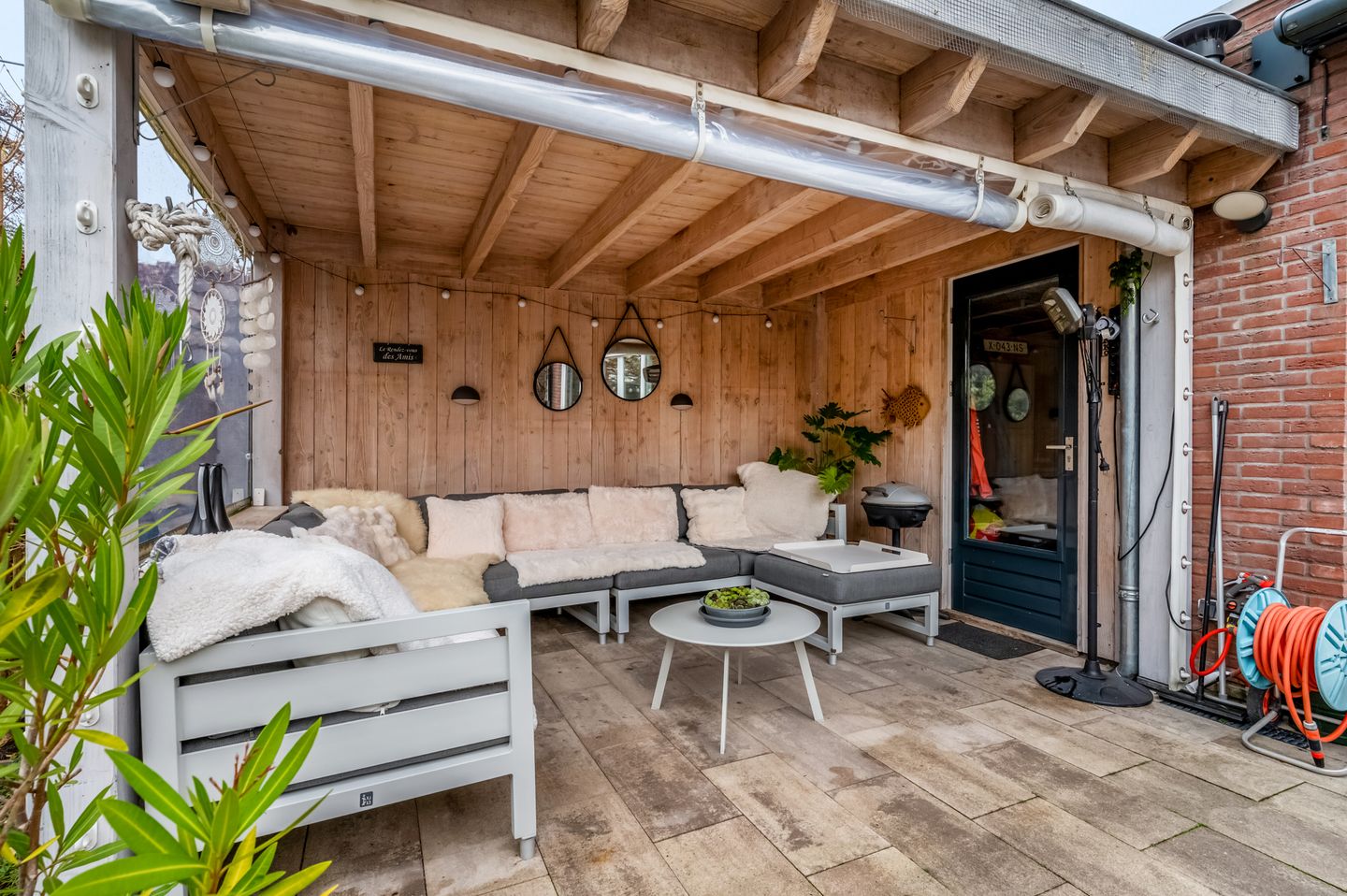 Foto 29 van Slagvink 33