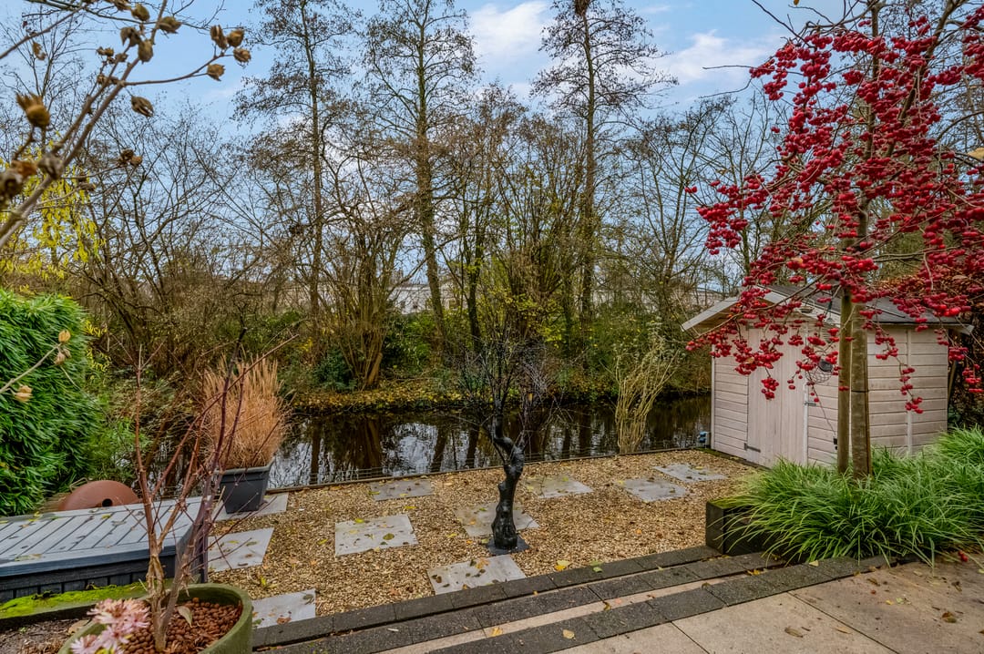 Foto 32 van Slagvink 33