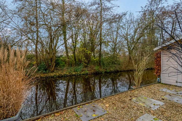 Foto 33 van Slagvink 33